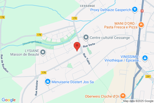 Ecole Precoce Et Primaire Luxembourg