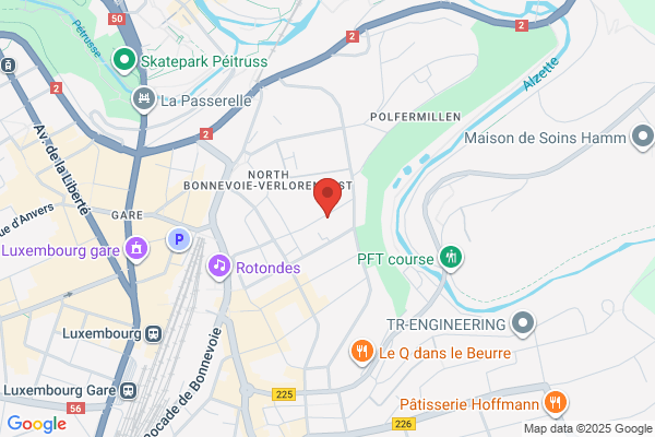 Ecole Primaire