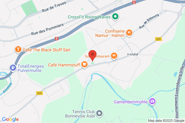 Ecole Primaire Et Prescolaire