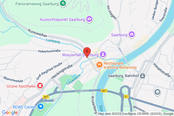 Studienkreis