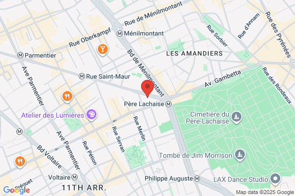 Sunnen Carlo (Atelier De Philosophie)