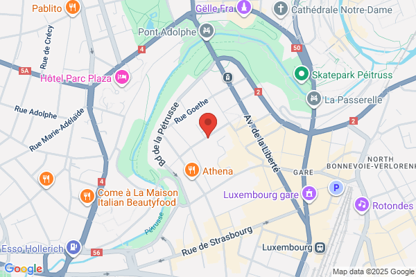 Caritas Accueil Et Solidarite Asbl - Teistuff - Aide Aux personnes Sans Abris