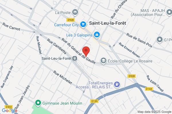 Foyer Pour Jeunes Adultes