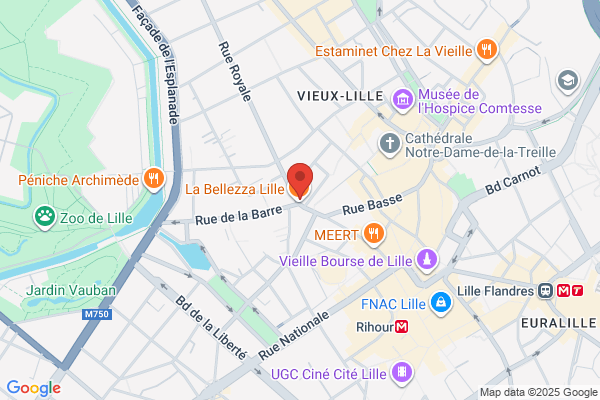 Le Privilège