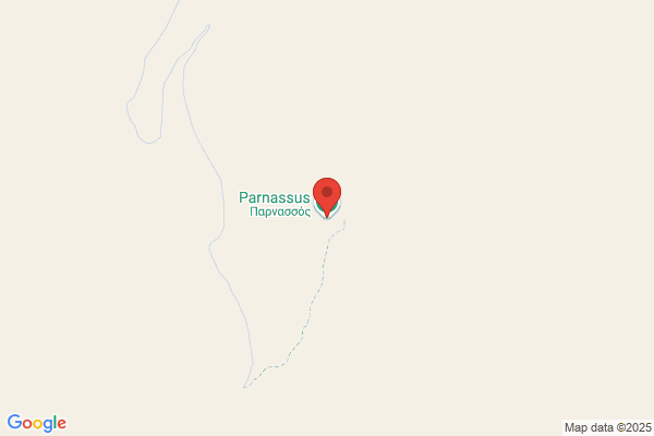 Parnass
