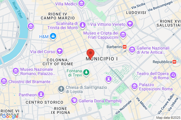 Al Caminetto Sàrl