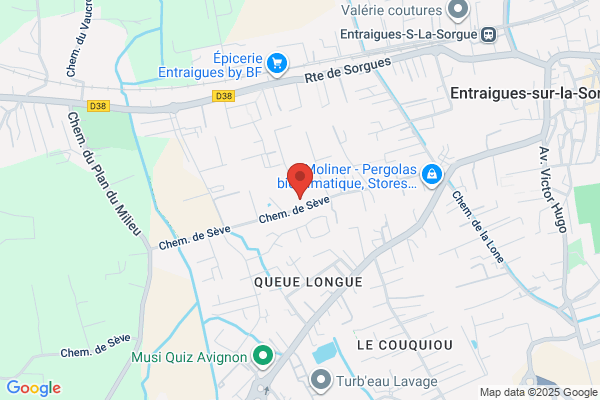 Auberge-Restaurant Reitschoul L' Etalon