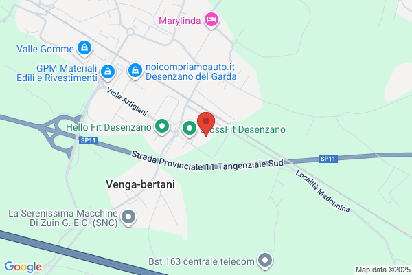 Autoauction.Lu Sàrl