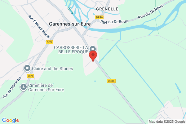 L2c Automobiles Sarl