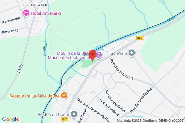 Cercle Nautique Pétange Section Plongée