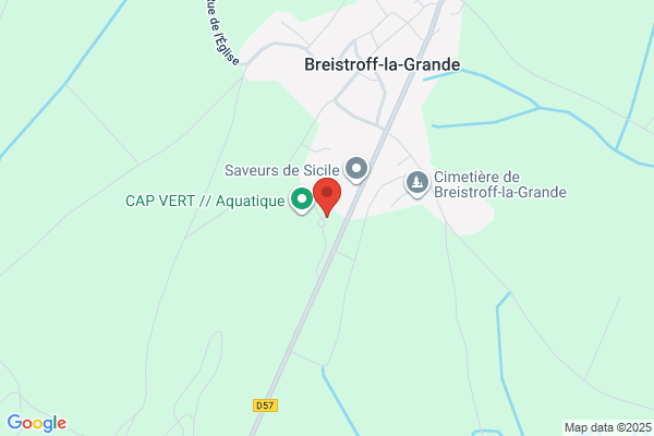 Club De Plongeurs De Differdange
