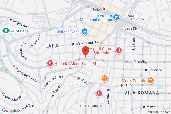 Banco Mercantil De S¦o Paulo International Sa