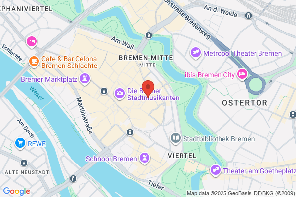 Banque M.M. Warburg & Co Luxembourg Sa