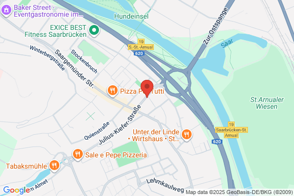 L. Seck Gmbh