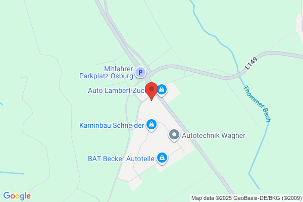 Peki Gmbh