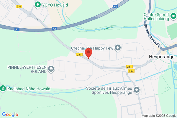 Communaute Des Transports - Cellule Acces Reseau