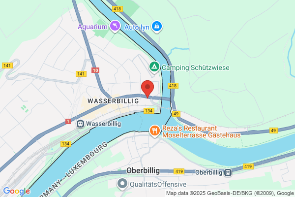Gotra Gmbh
