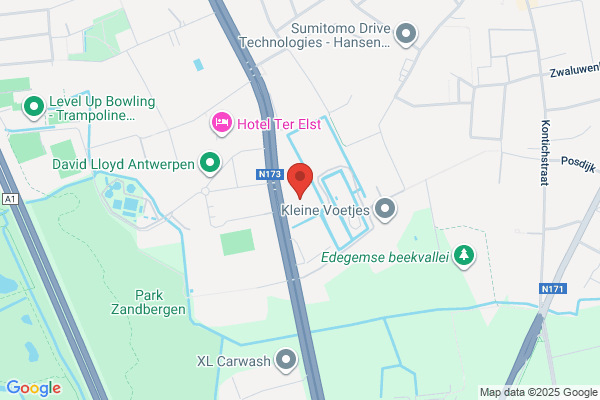 Swisslog Luxembourg Sa