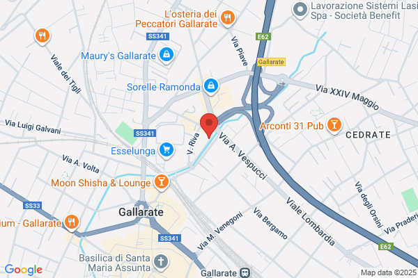 Fiduciaire Sofinter