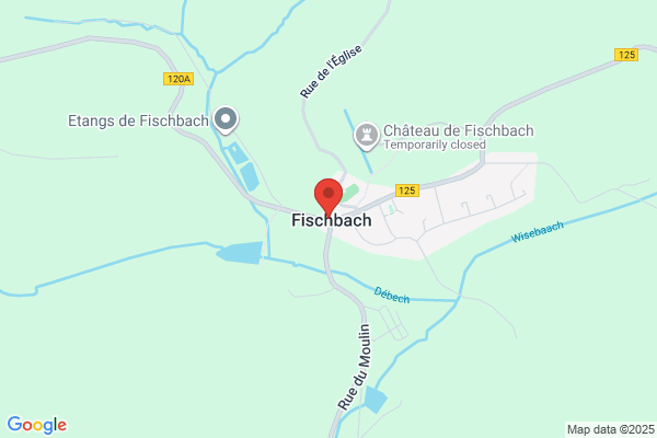 Vroni Fischbach (Dr)
