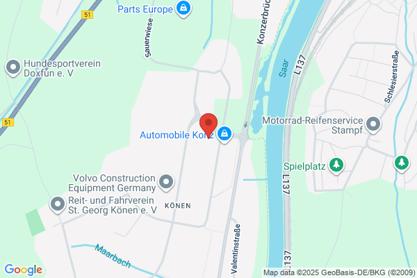 Werwic Maschinenhandels Gmbh