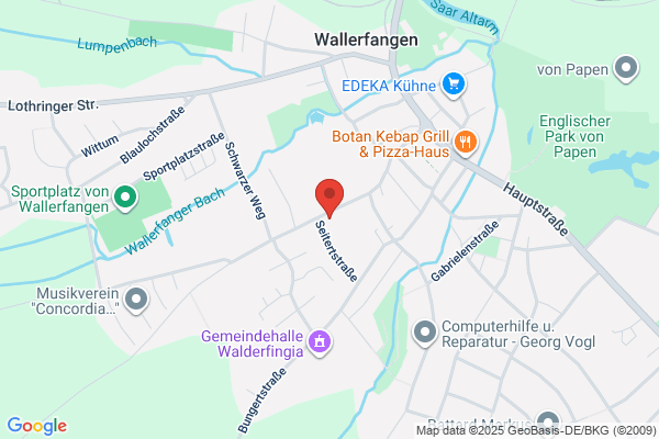 Ney Drahterodierservice