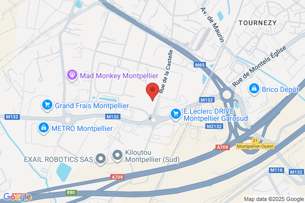 Menuisud