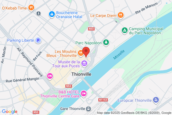 Café Ardennais Cerardenne Sa