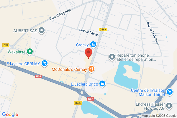 Vinothèque Celliers Des Grands Crus Sàrl