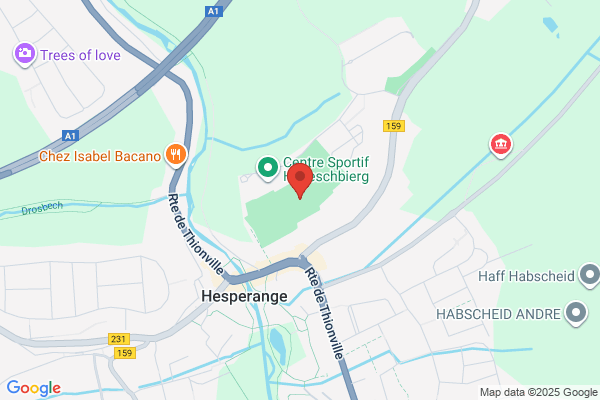 Etablissements Poncelet F.