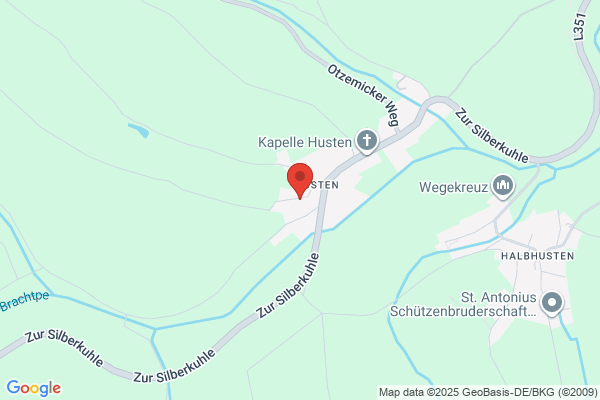 Holzvertrieb & Fertigung Gmbh