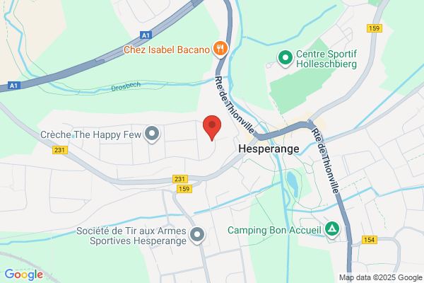 Krämer Gebrüder Gmbh