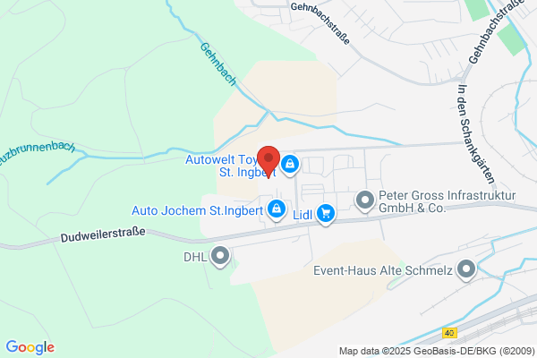 Abeba Gmbh