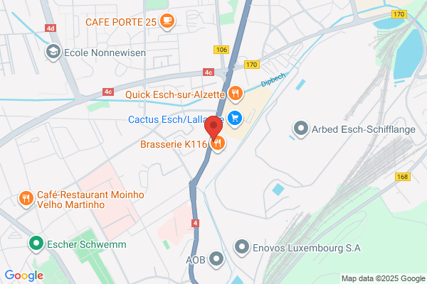 Atelier D'insertion Au Marché De L'emploi