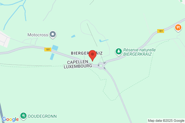 Brödel Ludwig Gmbh