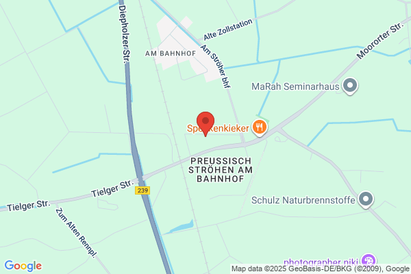 Buchholz Gmbh & Co Kg