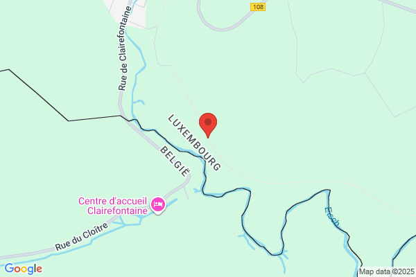 Colbach