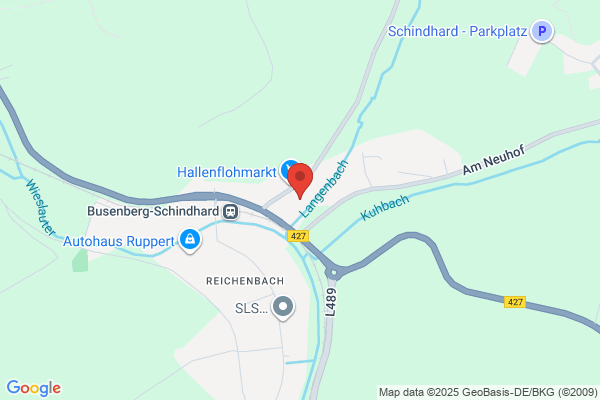 Driess & Sohn Gmbh & Co Kg