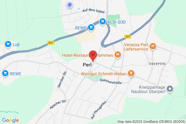 Euroshoes Sa Luxembourg (Chaussures Karline)