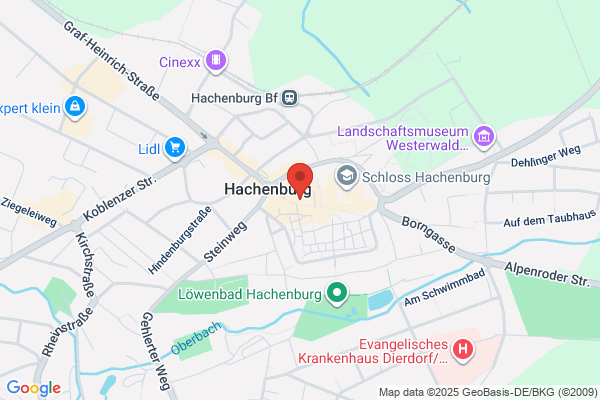 Prestige Bekleidungsgesellschaft Mbh