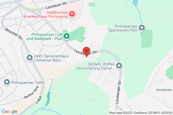 Schön & Sandt Ag