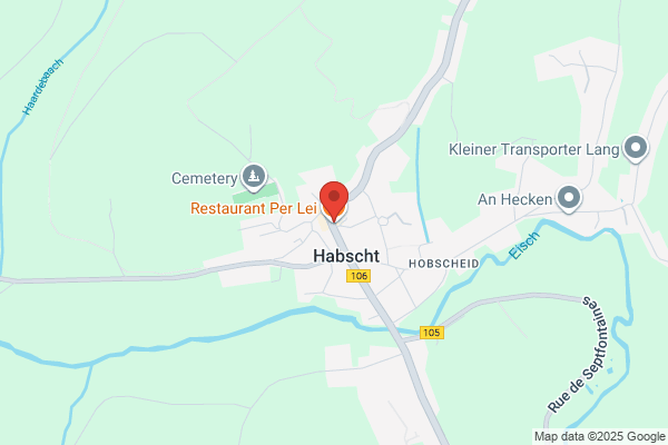 Treppchen (Creajou) Sa