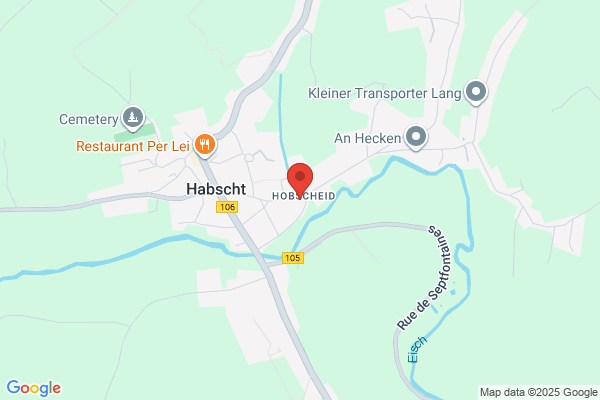 Wsb - Walzstahlhandel Bach Gmbh