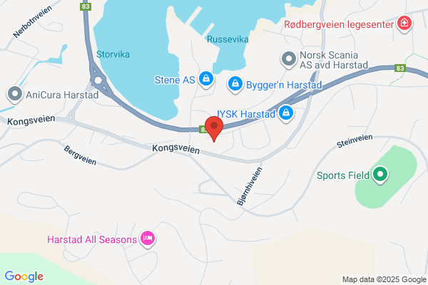 Automoto Nordstad - Schweig Jeannot Sarl