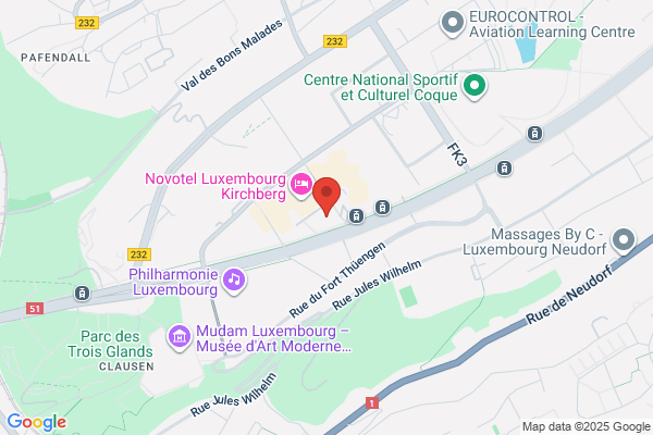 Banque Pictet (Luxembourg) Sa