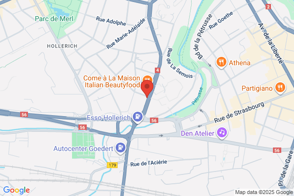 Brown Brothers Harriman (Luxembourg) Sca