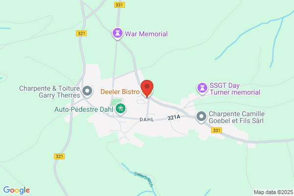 Derlet Décors