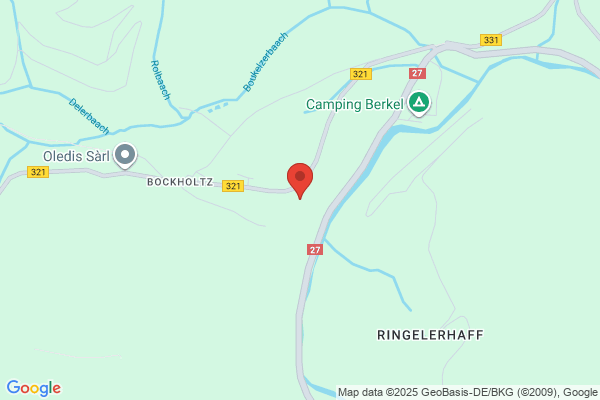 Cc Solutions Sa
