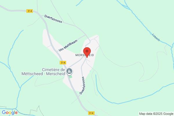 Les Ateliers Lorrains Sa