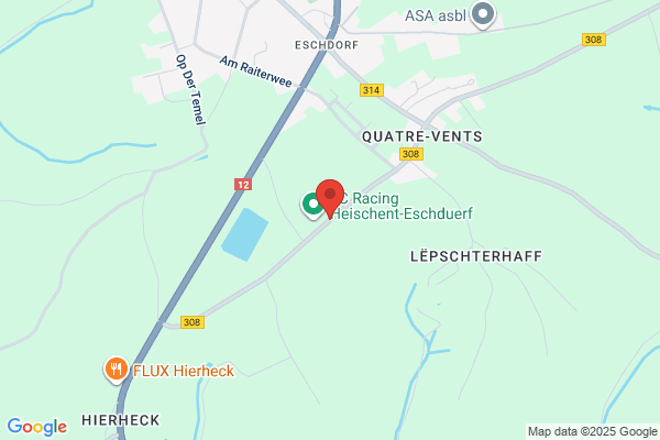 Quincaillerie Rosman Sa